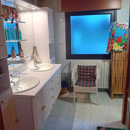 La Coraillaise * Saint-Aigulin