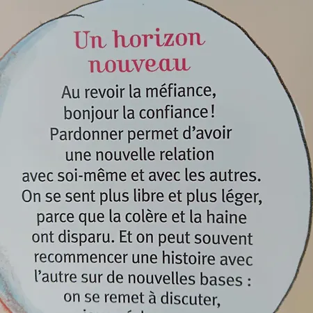 Pensjonat La Coraillaise *