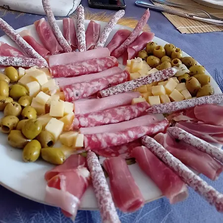 Fermer Saint-Aigulin