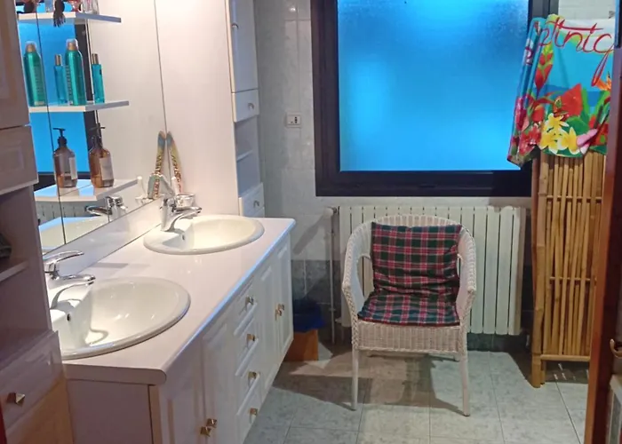 La Coraillaise * Saint-Aigulin