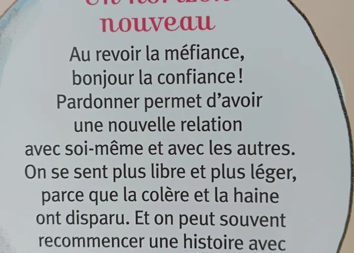 Guest house La Coraillaise *